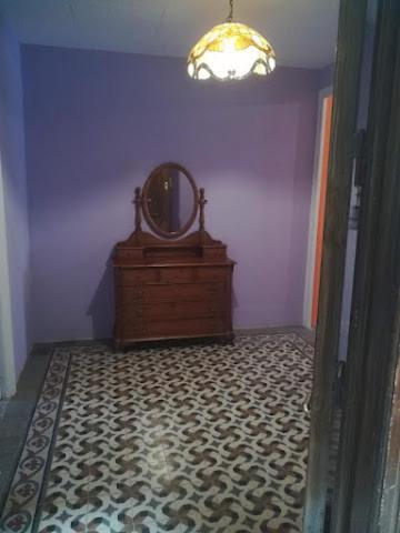Apartment Pis Centric Manresa